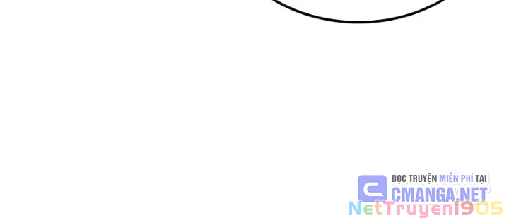 Kỵ Sĩ Tử Thần Cấp Diệt Vong Đã Hồi Quy Chapter 29 - 110