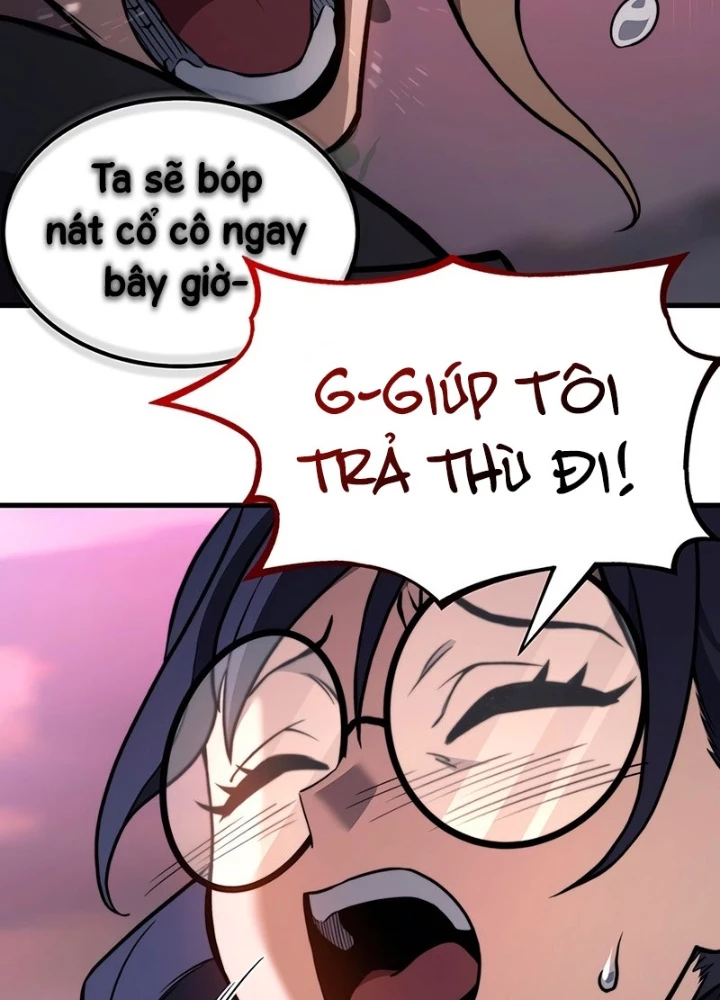 Kỵ Sĩ Tử Thần Cấp Diệt Vong Đã Hồi Quy Chapter 29 - 113