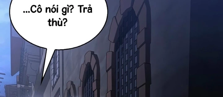 Kỵ Sĩ Tử Thần Cấp Diệt Vong Đã Hồi Quy Chapter 29 - 116