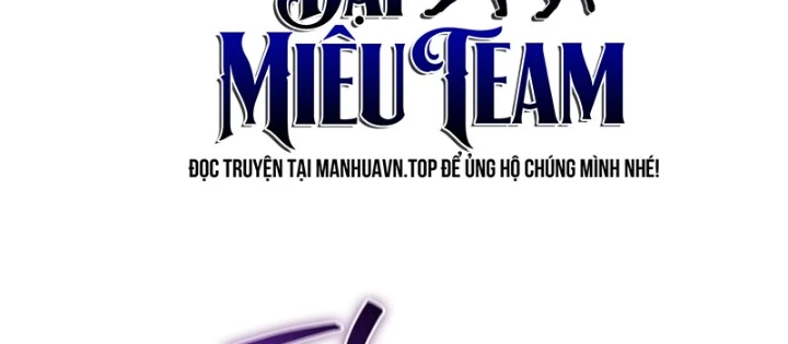 Kỵ Sĩ Tử Thần Cấp Diệt Vong Đã Hồi Quy Chapter 29 - 122
