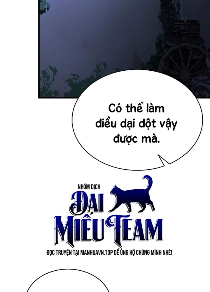 Kỵ Sĩ Tử Thần Cấp Diệt Vong Đã Hồi Quy Chapter 29 - 129