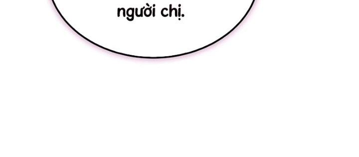 Kỵ Sĩ Tử Thần Cấp Diệt Vong Đã Hồi Quy Chapter 29 - 146