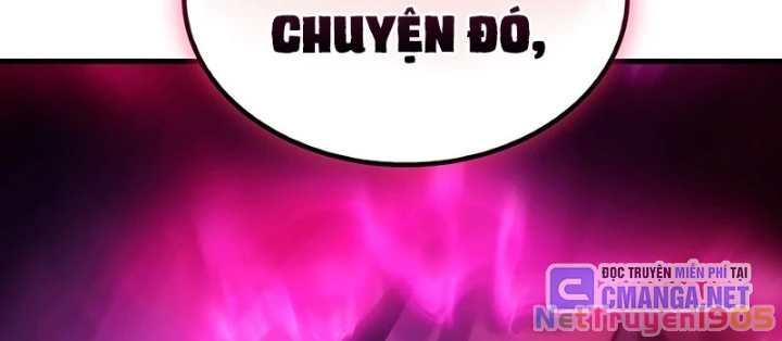 Kỵ Sĩ Tử Thần Cấp Diệt Vong Đã Hồi Quy Chapter 29 - 150