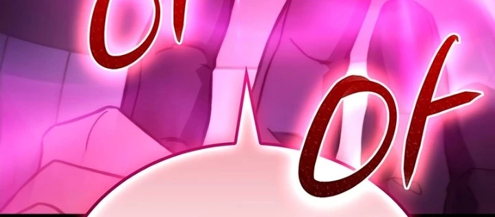 Kỵ Sĩ Tử Thần Cấp Diệt Vong Đã Hồi Quy Chapter 29 - 152