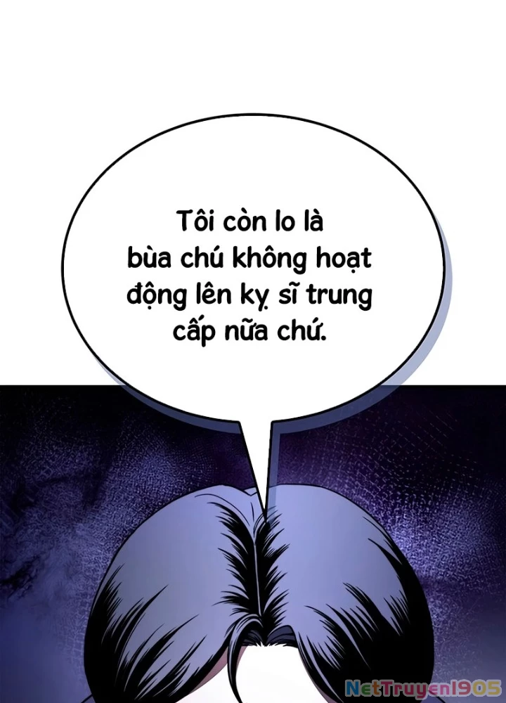 Kỵ Sĩ Tử Thần Cấp Diệt Vong Đã Hồi Quy Chapter 29 - 169