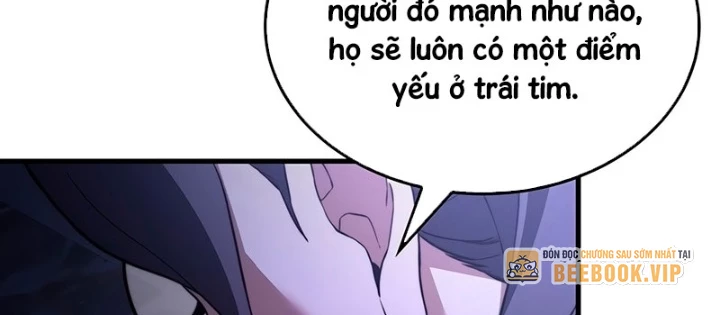 Kỵ Sĩ Tử Thần Cấp Diệt Vong Đã Hồi Quy Chapter 29 - 172