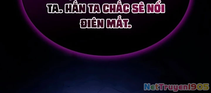 Kỵ Sĩ Tử Thần Cấp Diệt Vong Đã Hồi Quy Chapter 29 - 182