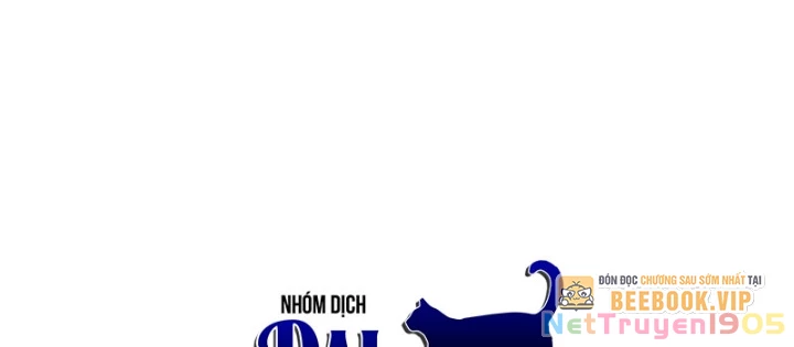 Kỵ Sĩ Tử Thần Cấp Diệt Vong Đã Hồi Quy Chapter 29 - 184