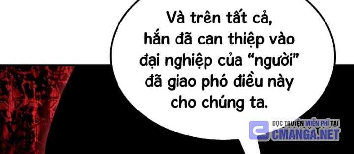 Kỵ Sĩ Tử Thần Cấp Diệt Vong Đã Hồi Quy Chapter 29 - 190