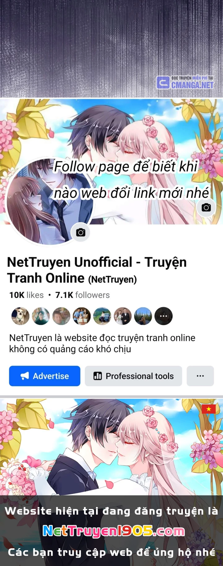 Kỵ Sĩ Tử Thần Cấp Diệt Vong Đã Hồi Quy Chapter 29 - 202