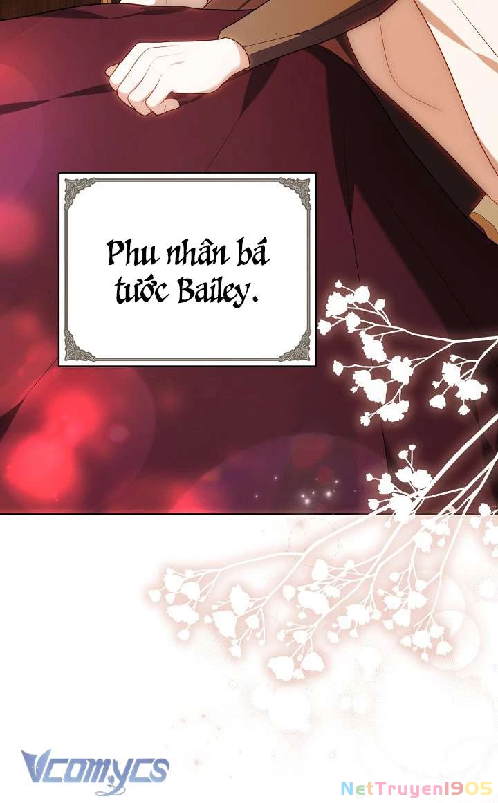 Cây Kim Chỉ Của Hoàng Hậu Chapter 1 - 15
