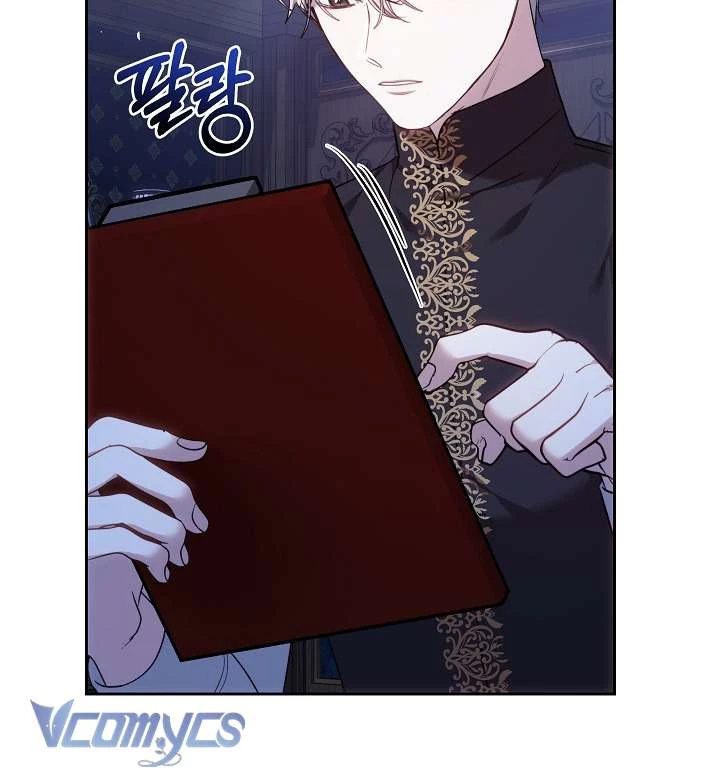 Cây Kim Chỉ Của Hoàng Hậu Chapter 1 - 56