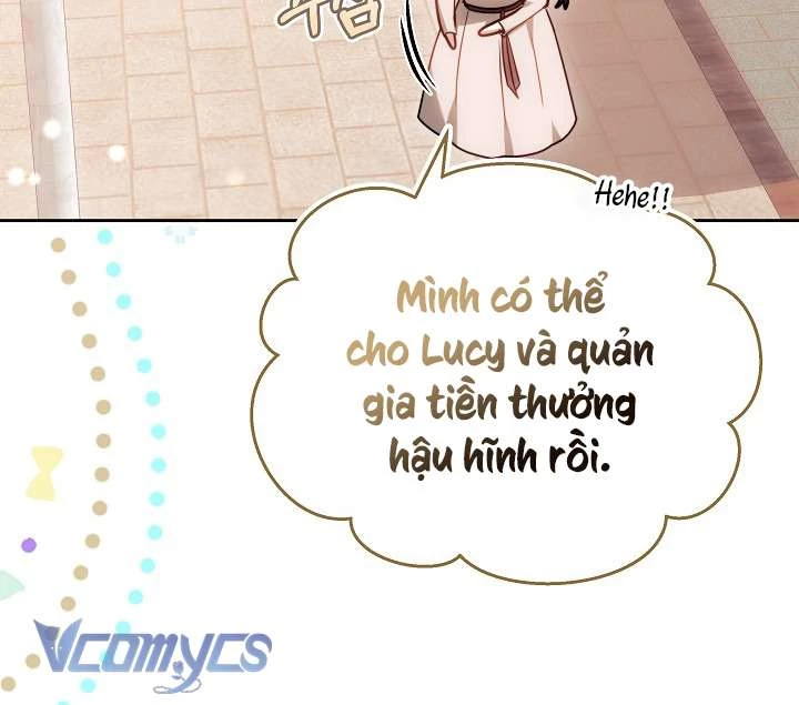 Cây Kim Chỉ Của Hoàng Hậu Chapter 2 - 3