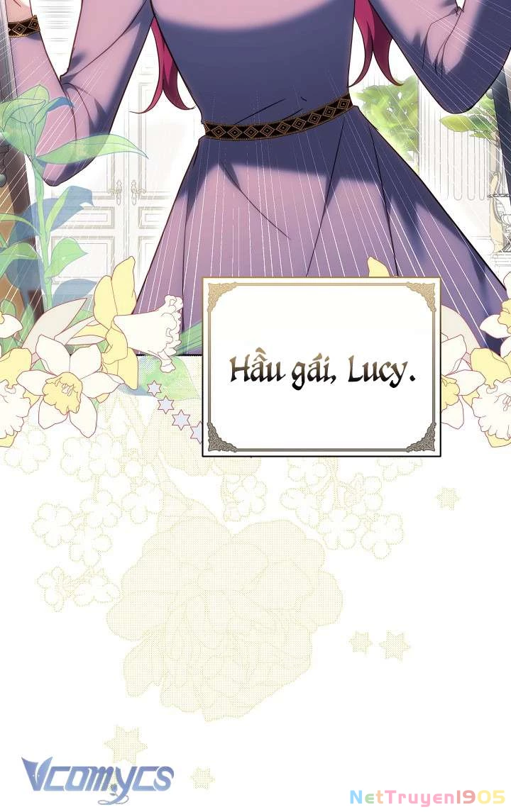 Cây Kim Chỉ Của Hoàng Hậu Chapter 2 - 14