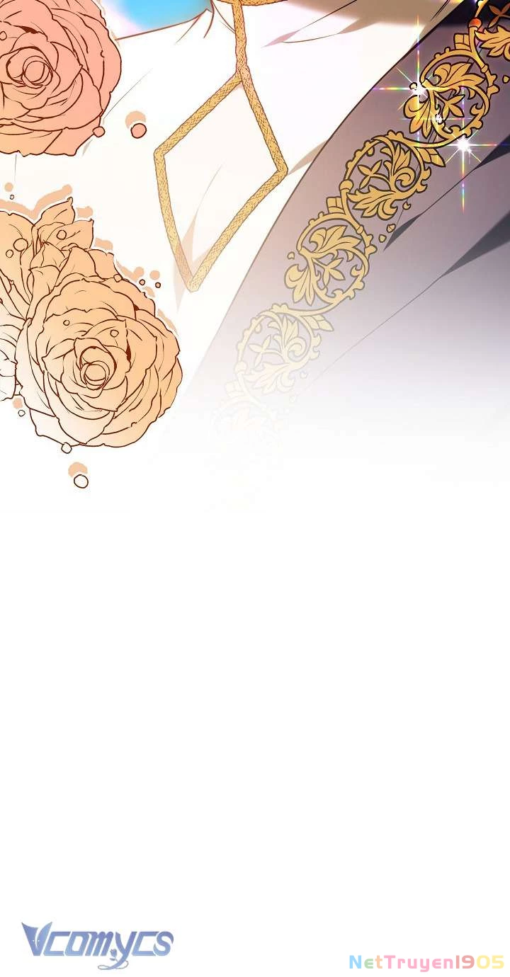 Cây Kim Chỉ Của Hoàng Hậu Chapter 2 - 46