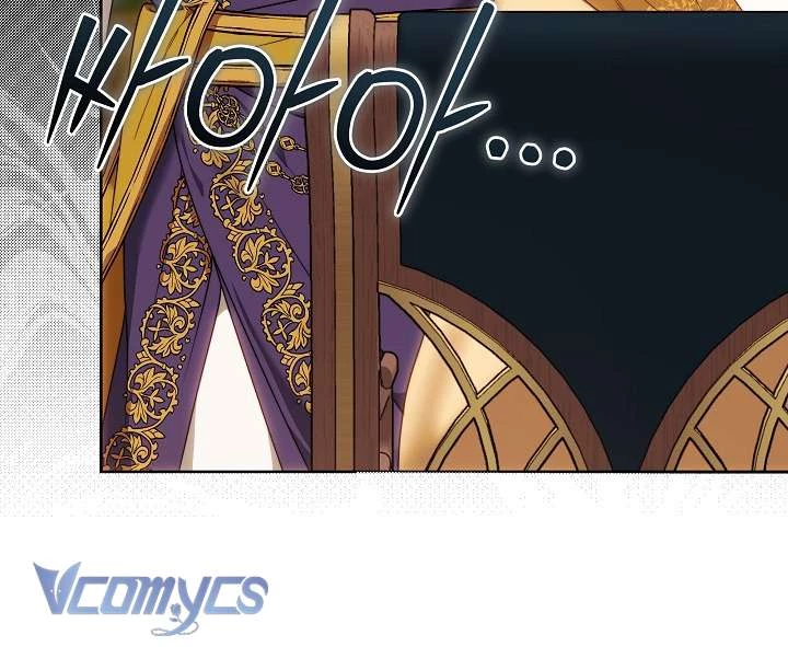 Cây Kim Chỉ Của Hoàng Hậu Chapter 3 - 18