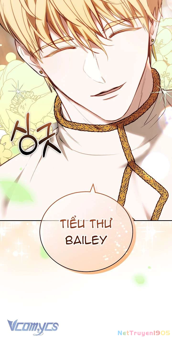 Cây Kim Chỉ Của Hoàng Hậu Chapter 3 - 21