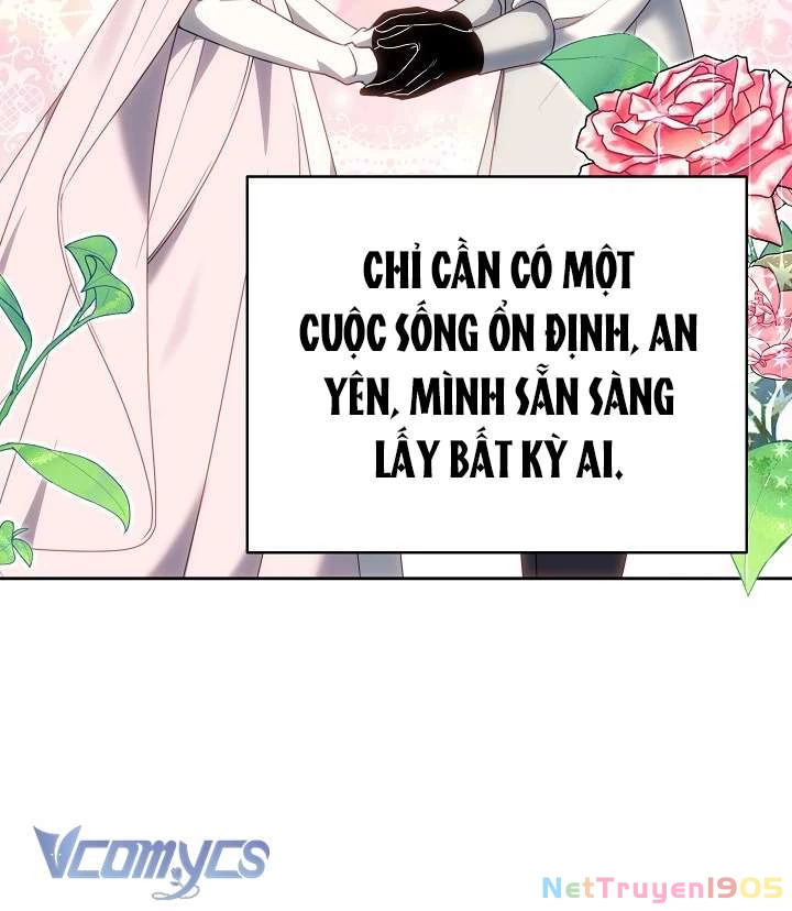 Cây Kim Chỉ Của Hoàng Hậu Chapter 3 - 38