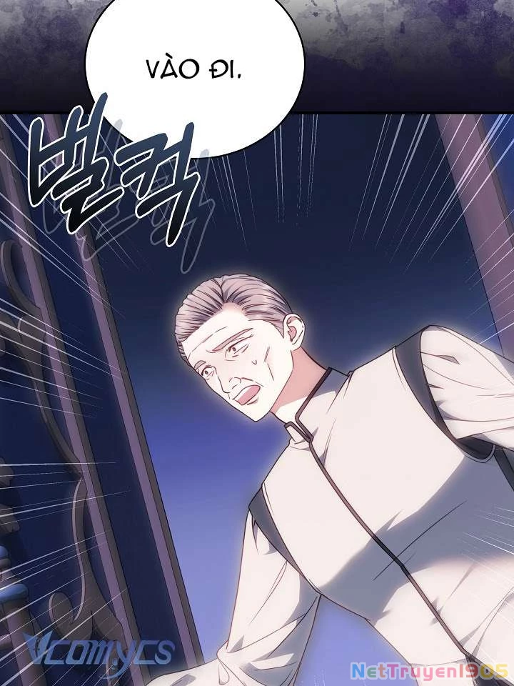 Cây Kim Chỉ Của Hoàng Hậu Chapter 4 - 9