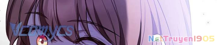 Cây Kim Chỉ Của Hoàng Hậu Chapter 4 - 14