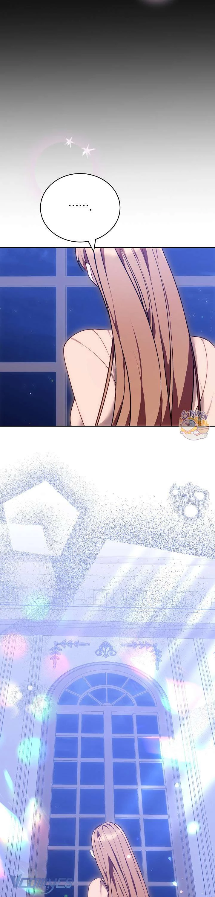 Cây Kim Chỉ Của Hoàng Hậu Chapter 4 - 27