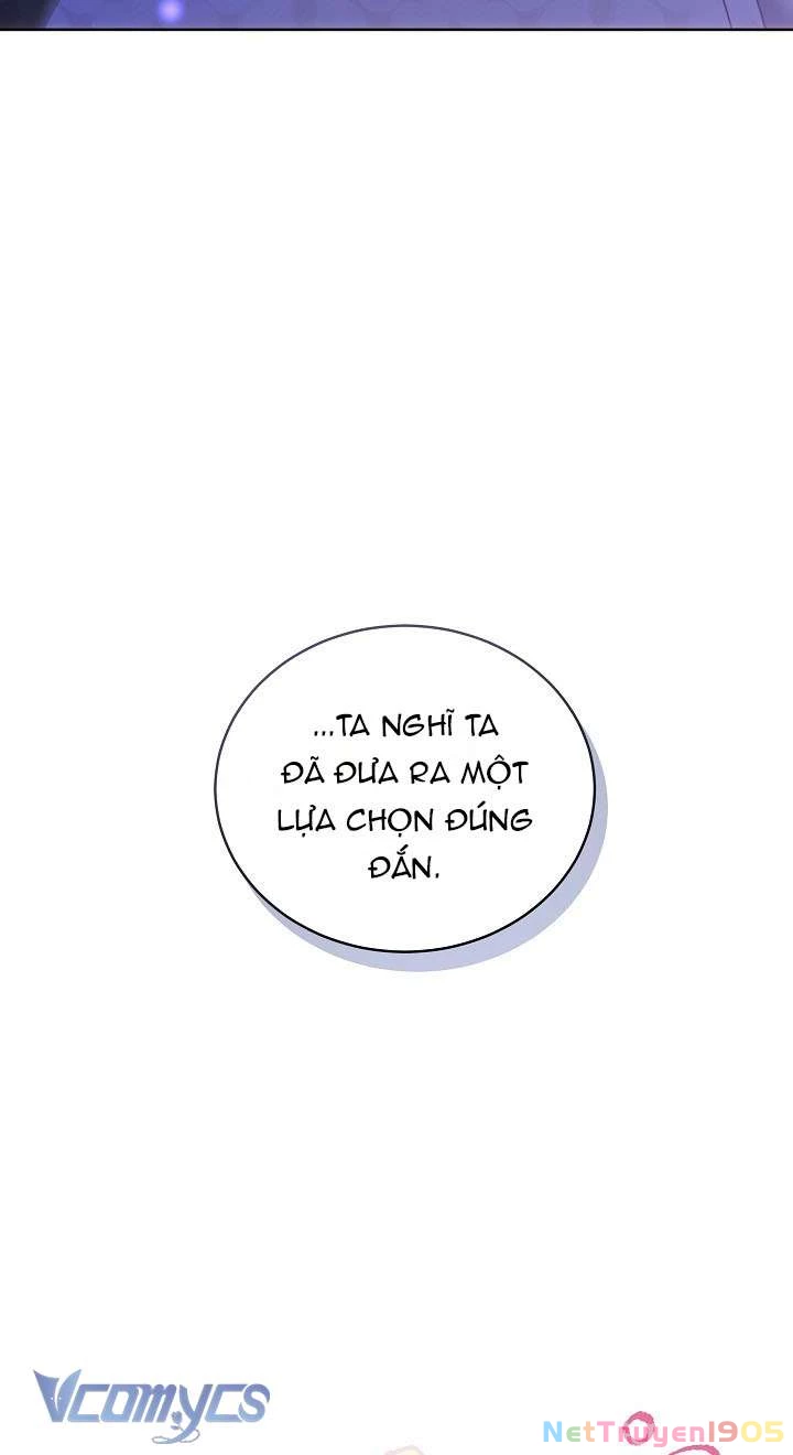 Cây Kim Chỉ Của Hoàng Hậu Chapter 6 - 2