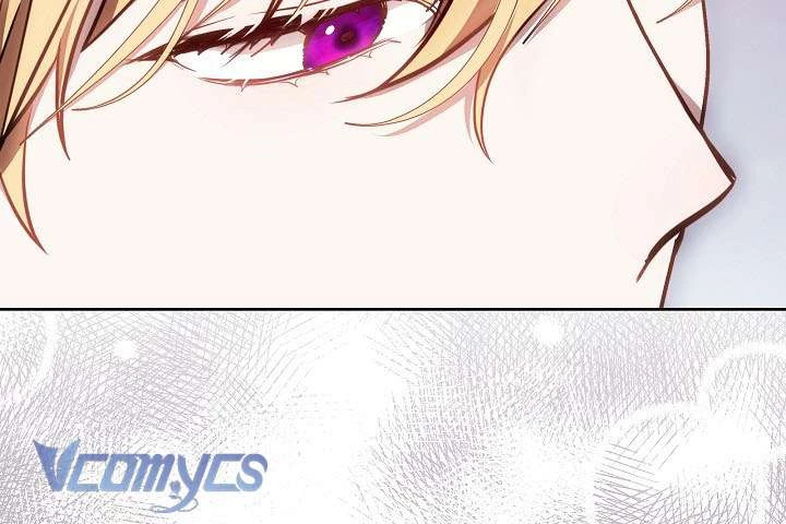 Cây Kim Chỉ Của Hoàng Hậu Chapter 6 - 5