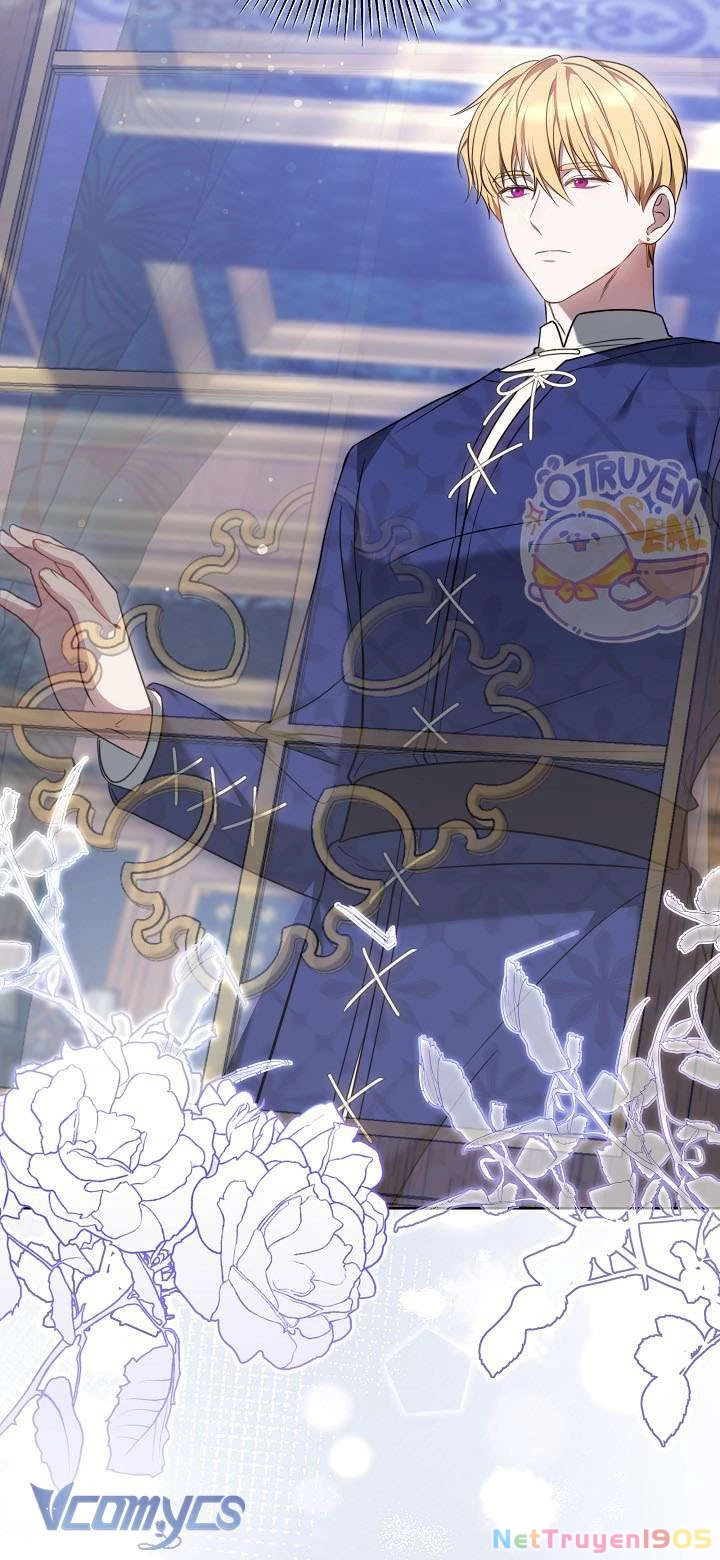 Cây Kim Chỉ Của Hoàng Hậu Chapter 6 - 16
