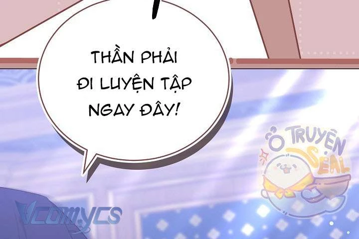 Cây Kim Chỉ Của Hoàng Hậu Chapter 6 - 24