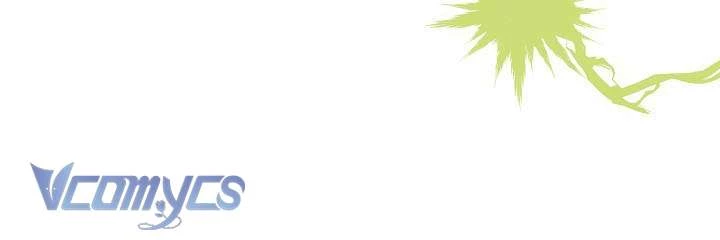 Cây Kim Chỉ Của Hoàng Hậu Chapter 6 - 33