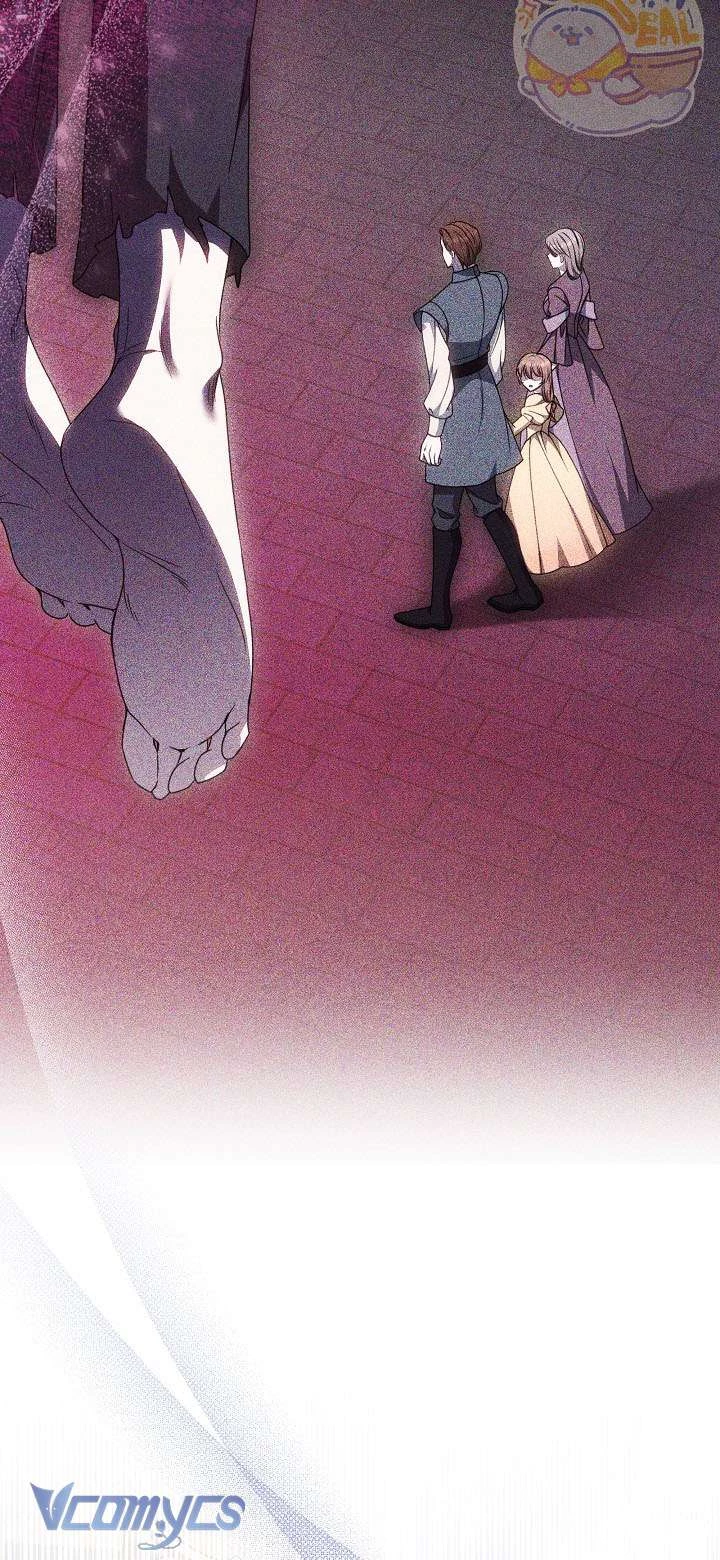 Cây Kim Chỉ Của Hoàng Hậu Chapter 7 - 12