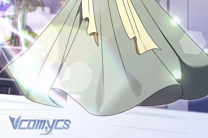 Cây Kim Chỉ Của Hoàng Hậu Chapter 7 - 28