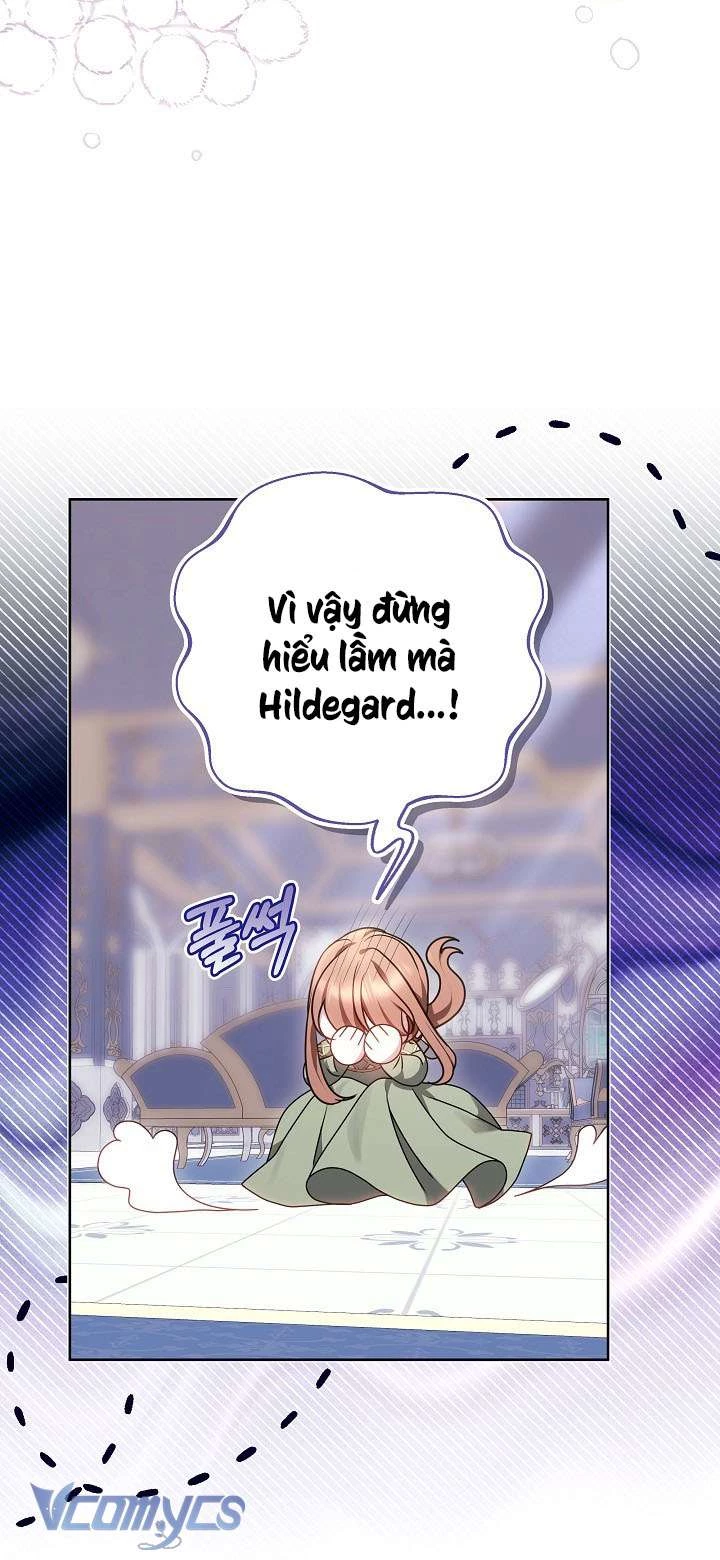 Cây Kim Chỉ Của Hoàng Hậu Chapter 7 - 31