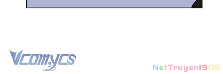 Cây Kim Chỉ Của Hoàng Hậu Chapter 7 - 51