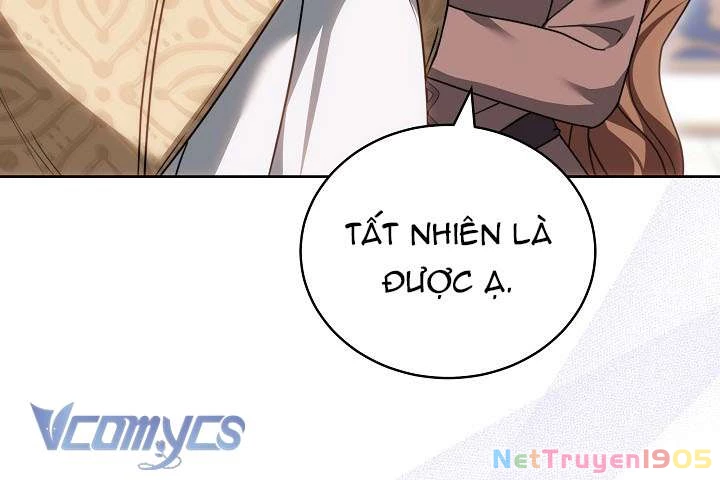 Cây Kim Chỉ Của Hoàng Hậu Chapter 8 - 3