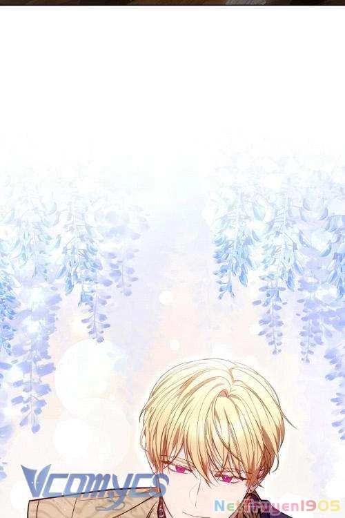 Cây Kim Chỉ Của Hoàng Hậu Chapter 9 - 6