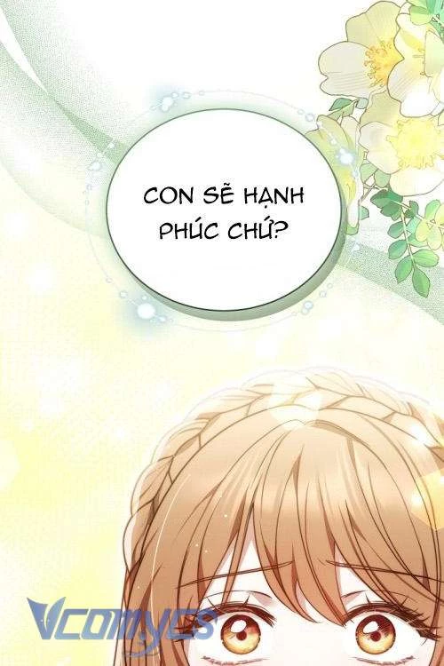 Cây Kim Chỉ Của Hoàng Hậu Chapter 9 - 14