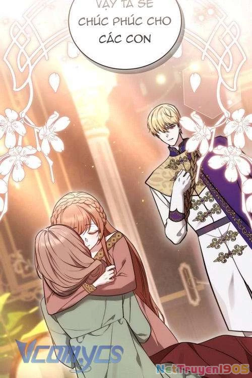 Cây Kim Chỉ Của Hoàng Hậu Chapter 9 - 18
