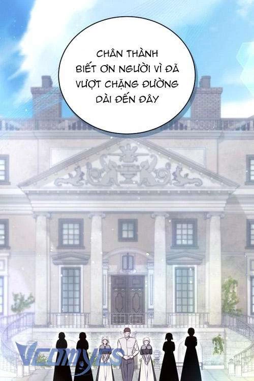 Cây Kim Chỉ Của Hoàng Hậu Chapter 9 - 20