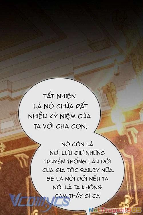 Cây Kim Chỉ Của Hoàng Hậu Chapter 9 - 24