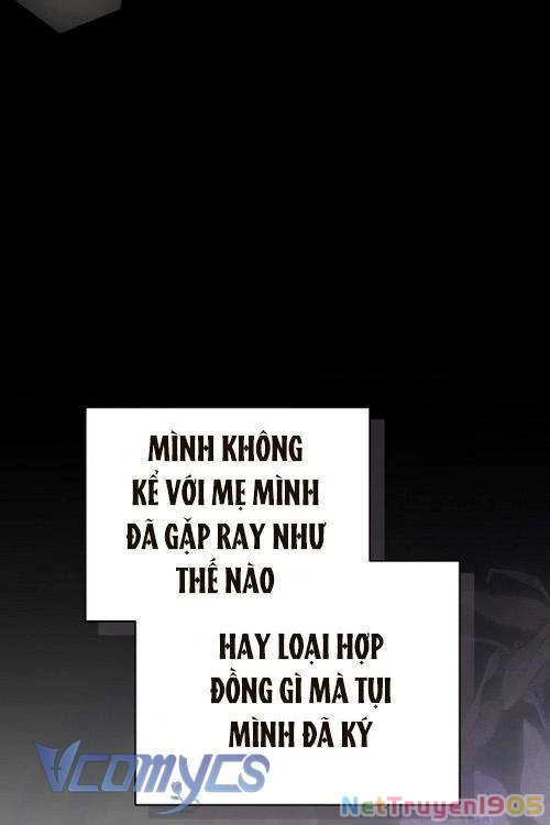 Cây Kim Chỉ Của Hoàng Hậu Chapter 9 - 26