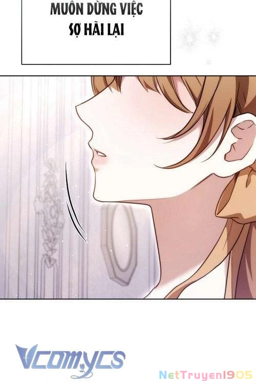 Cây Kim Chỉ Của Hoàng Hậu Chapter 9 - 34