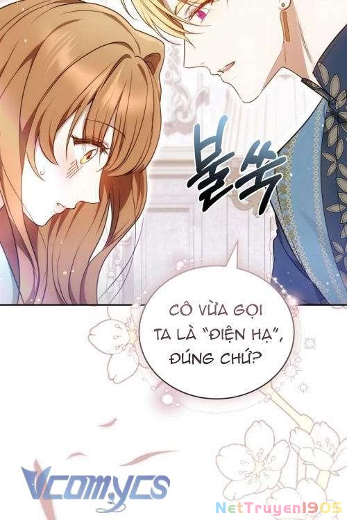 Cây Kim Chỉ Của Hoàng Hậu Chapter 9 - 42