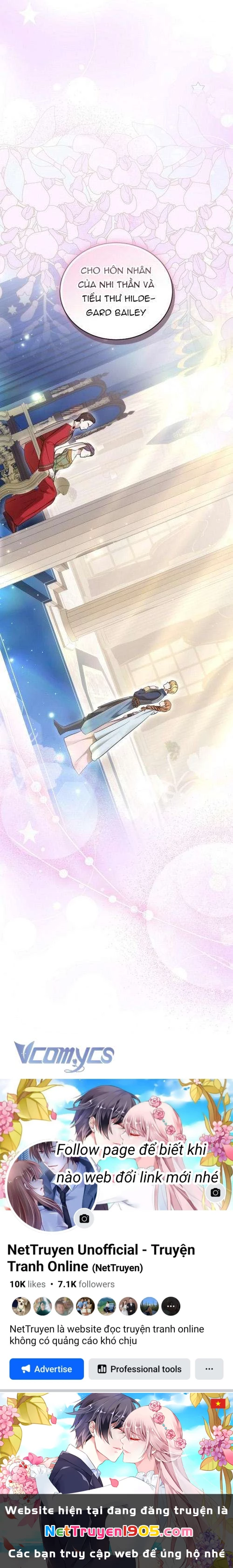 Cây Kim Chỉ Của Hoàng Hậu Chapter 9 - 50