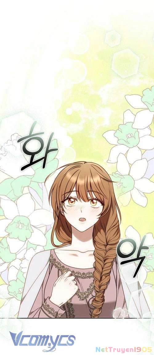 Cây Kim Chỉ Của Hoàng Hậu Chapter 10 - 18