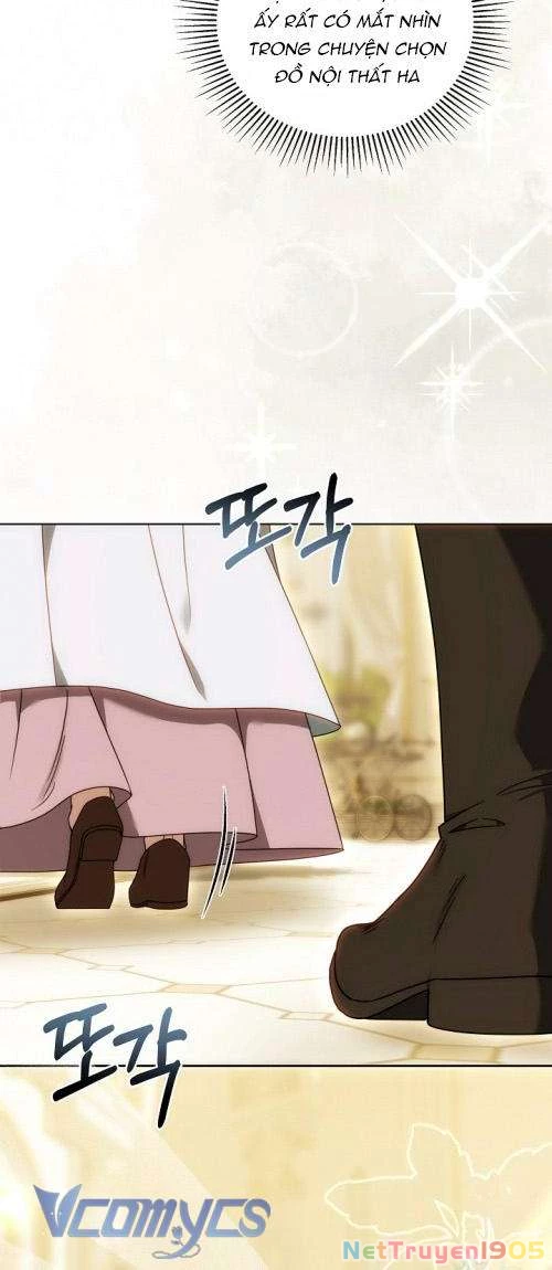 Cây Kim Chỉ Của Hoàng Hậu Chapter 10 - 20