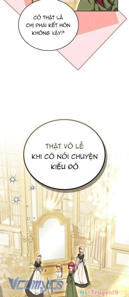 Cây Kim Chỉ Của Hoàng Hậu Chapter 10 - 38