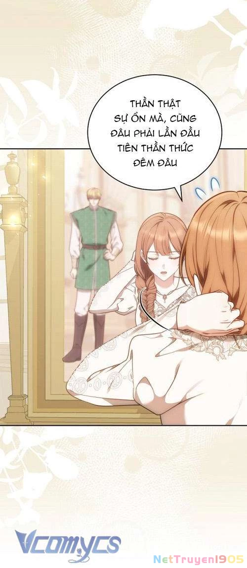 Cây Kim Chỉ Của Hoàng Hậu Chapter 10 - 42