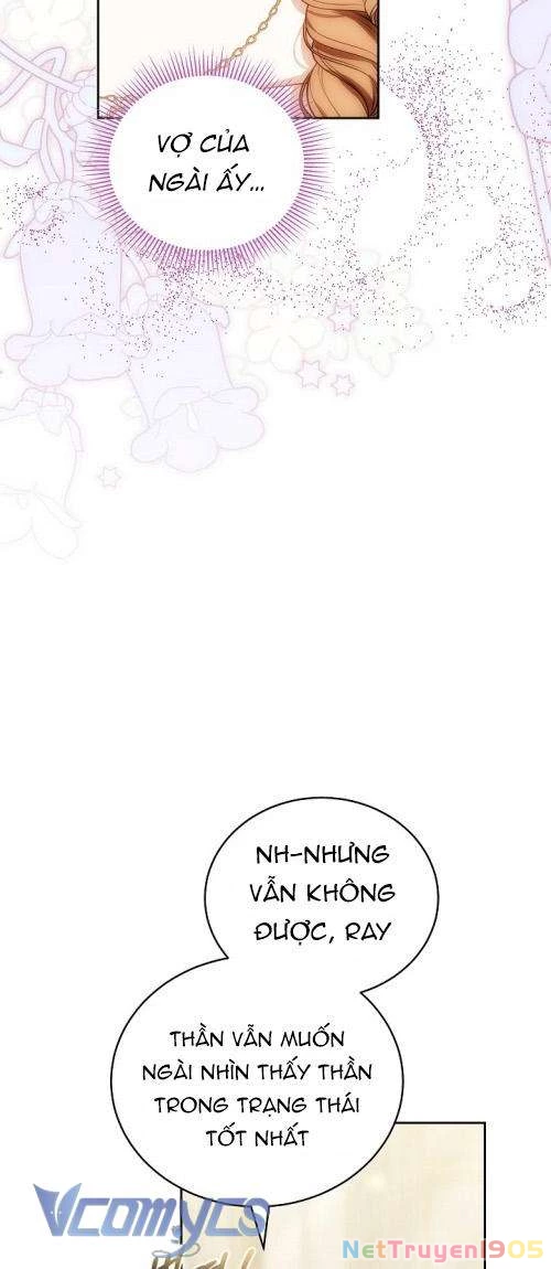Cây Kim Chỉ Của Hoàng Hậu Chapter 10 - 46
