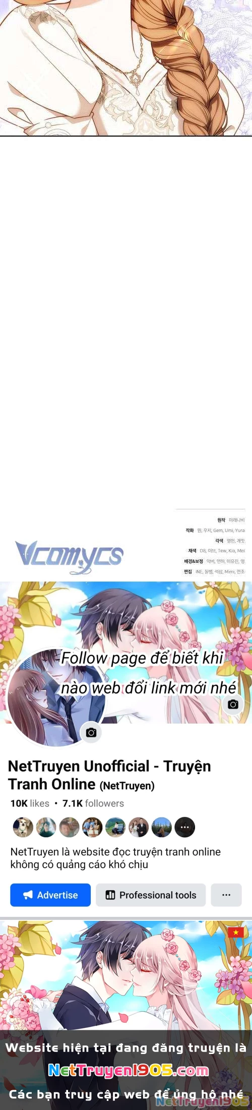 Cây Kim Chỉ Của Hoàng Hậu Chapter 10 - 48